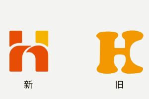 九游体育人力集团“换头”了！并没有花200W