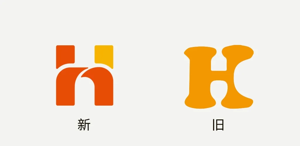 九游体育人力集团