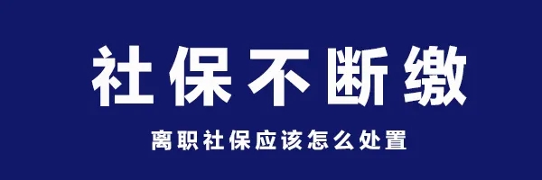 九游娱乐