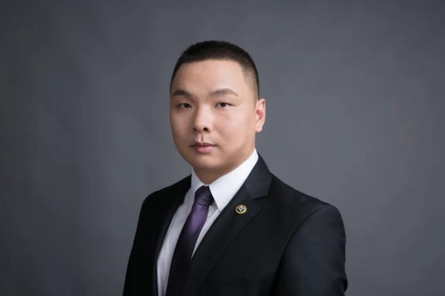 九游体育集团