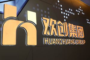 九游体育人力怎么样？靠谱吗？