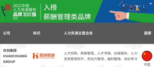 九游体育集团
