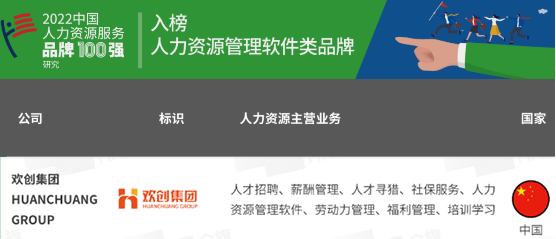 九游体育集团