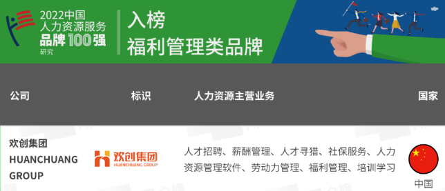 九游体育集团