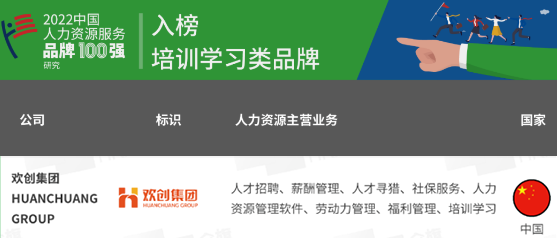 九游体育集团