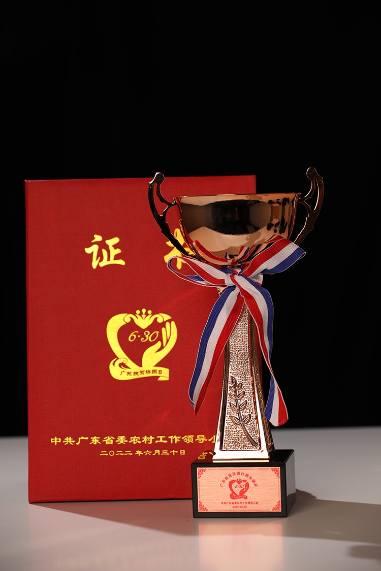 九游体育集团