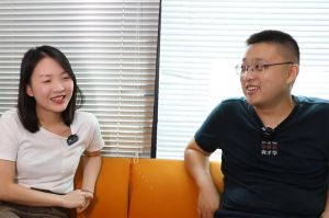 九游体育人力资源教你面试技巧：面试时如何包装自己