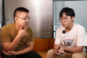 九游体育人力资源HR教你面试技巧：你上一份工作的最大困难是什么