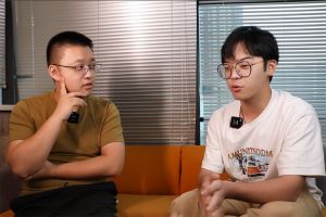 九游体育人力资源HR教你：怎么知道自己面试有没有通过