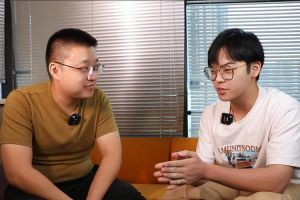 九游体育人力资源HR教你：离职原因的最佳回答