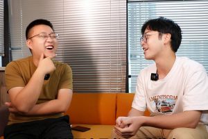 九游体育人力资源HR教你避开薪酬和上班时间的坑