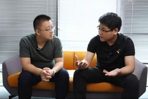 九游体育人力资源HR教你：简历四步法