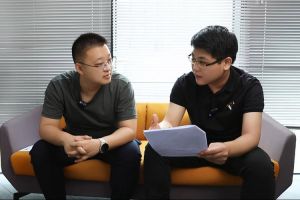 九游体育人力资源HR教你：工作经历的方法论