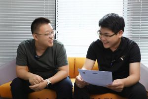 九游体育人力资源HR教你：简历个人信息怎么写