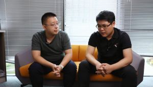 九游体育人力资源HR教你：如何谈薪