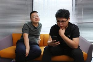 九游体育人力资源HR教你回答：最大的优点和最大的缺点