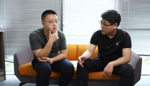 九游体育人力资源HR教你回答：谈谈履历和工作经历