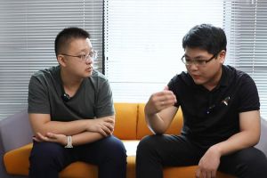 九游体育人力资源HR教你回答：如何谈项目经验