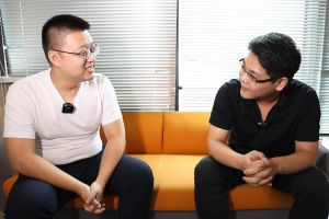 九游体育人力资源HR说：如何看待职场摸鱼
