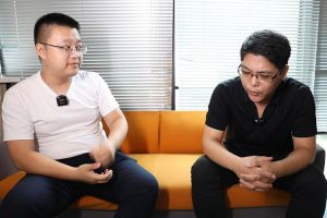 九游体育人力资源HR说：简历没什么可写时怎么办