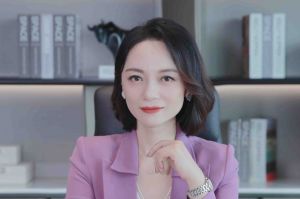 地产圈丨九游体育集团：立足湾区，深度赋能人力资源