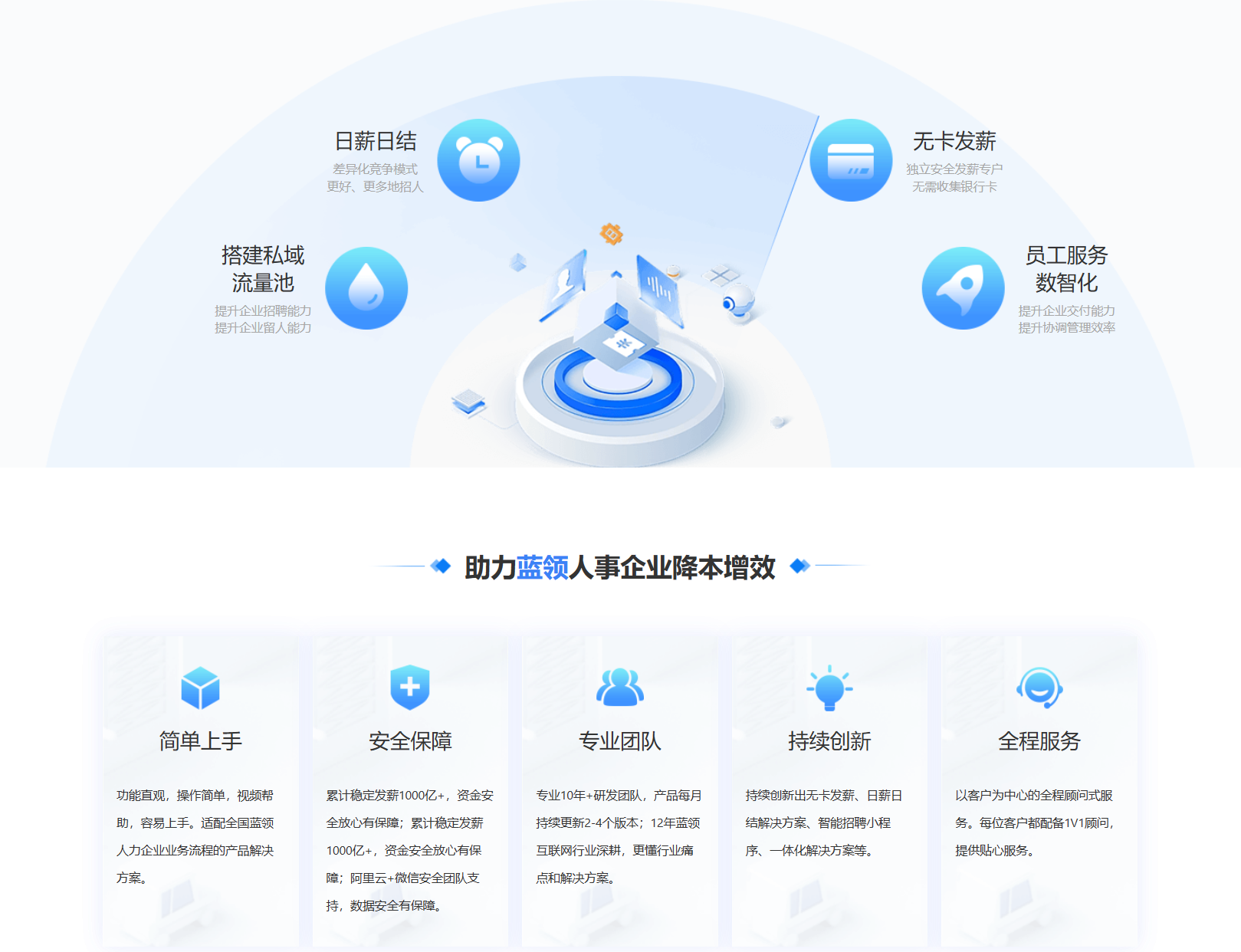 九游体育集团