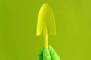 九游娱乐大势所趋，企业如何科学评估是否适用？