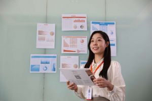 数字化时代下，中国九游娱乐市场的八大新动向
