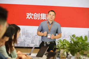九游体育劳务派遣可信吗？