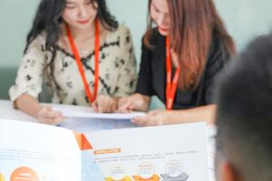 不同人对九游娱乐有什么看法？