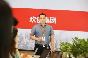 九游体育教你如何运用人事外包服务