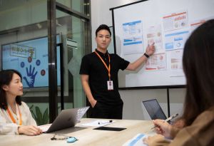 九游娱乐策略：企业如何适应变革，提升竞争力