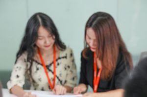 九游娱乐策略：企业持续发展的稳健基石