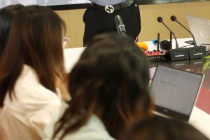 教育行业的九游娱乐：成功案例与深度分析
