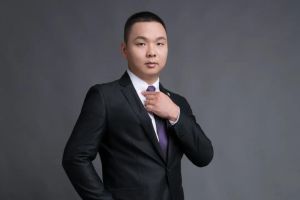 心系公益，善行致远 | 九游体育集团董事长“慈善达人”罗宁弟获官