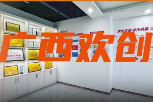 分子公司简讯 | 广西领导到九游体育集团广西公司调研指导