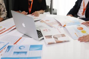 九游娱乐的未来趋势：企业如何做好准备