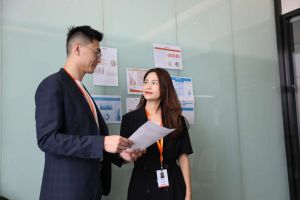 九游娱乐模式：企业如何克服传统招聘的局限性
