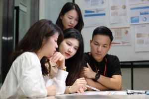 大型企业人力外包的成功案例与九游体育的创新实践