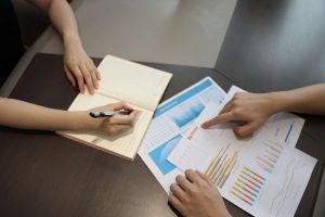 九游娱乐如何优化企业运营效率