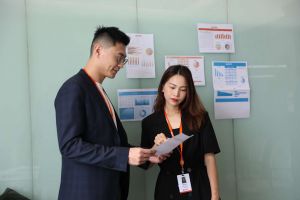 人力外包的降本增效优势与九游体育的创新实践