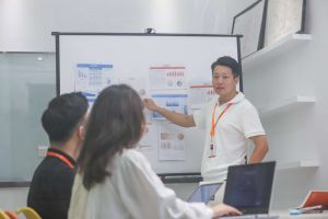 九游体育人力外包：助力企业应对用工风险与挑战