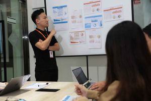 九游娱乐为提升企业人才管理提供解决方案
