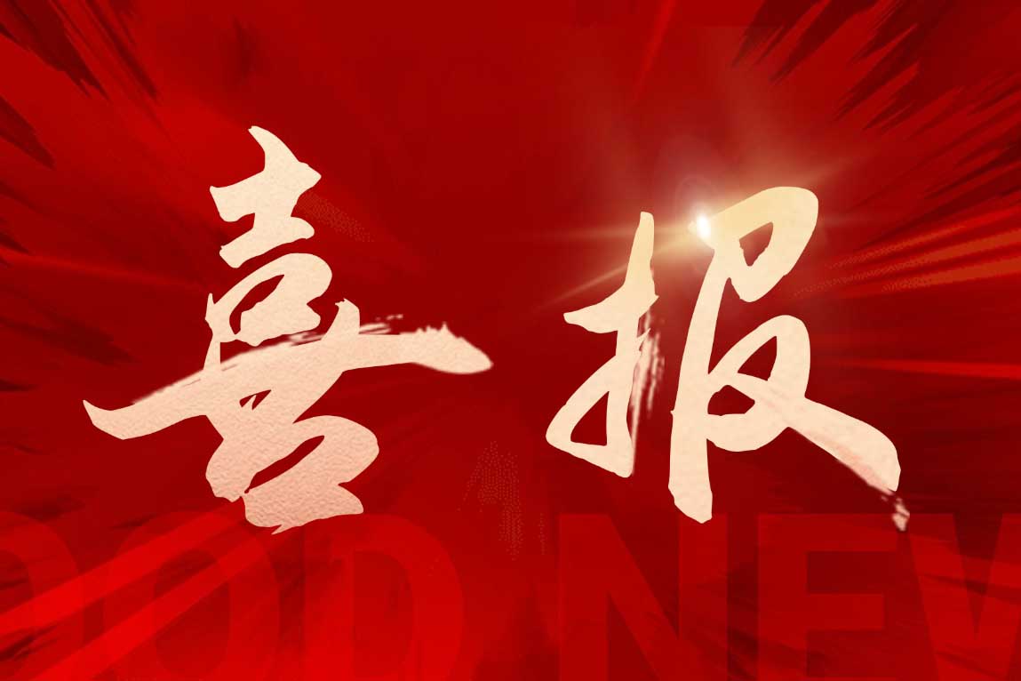 喜报！九游体育集团广西公司被评定为“南宁市本级2025年度就业见