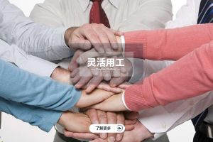 九游娱乐是什么？深度解读九游娱乐的定义与多种模式